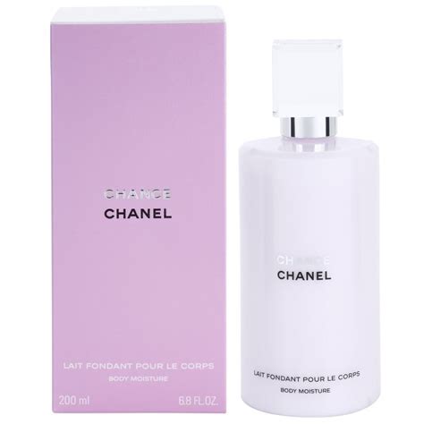 is chanel chance body lotion discontinued|Chanel chance body cleanse.